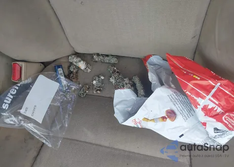 2006 Acura Tsx z USA, uszkodzony, nr VIN JH4CL96886C010478